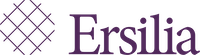 Ersilia